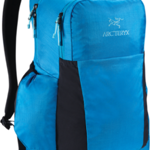 Arc’teryx Kitsilano Pack 始祖鸟 20L通勤背包