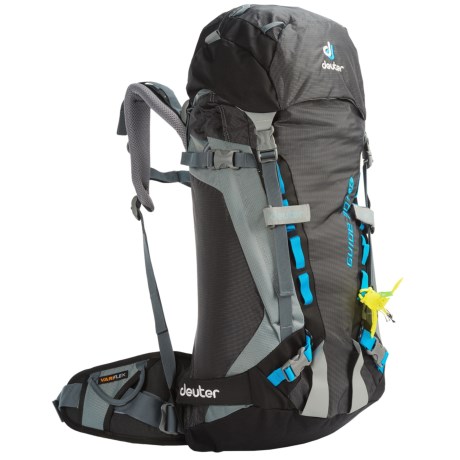 Deuter Guide 30+ SL Backpack 多特 女款户外背包