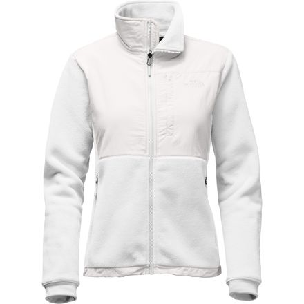 The North Face Denali 2 Fleece Jacket 女款北面抓绒外套￥470.88