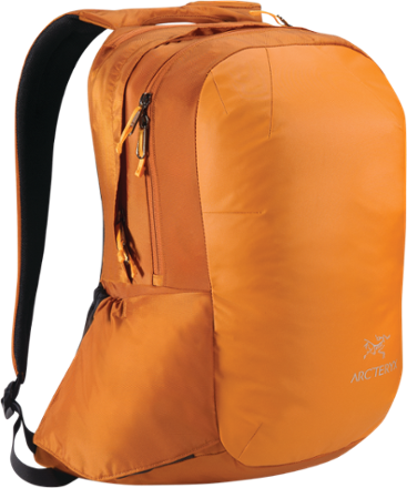 Arc’teryx Cordova Pack 始祖鸟 24L通勤差旅背包