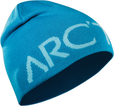 Arc’teryx Word Head Toque 始祖鸟 男女款户外保暖羊毛帽