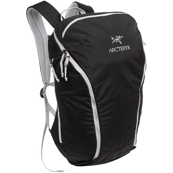 Arc’teryx Sebring 25L Backpack 始祖鸟户外背包
