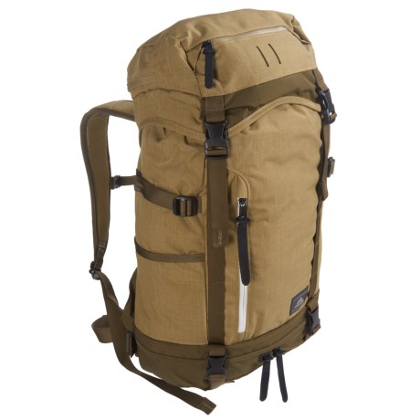 Gregory Explore Boone Backpack 格里高利 30L户外通勤包