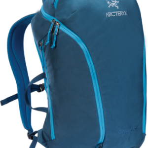 Arc’teryx Sebring 25 Pack 始祖鸟短途户外背包