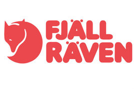 fjallraven