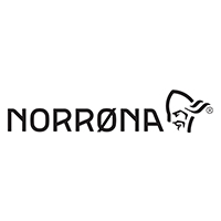 Norrona