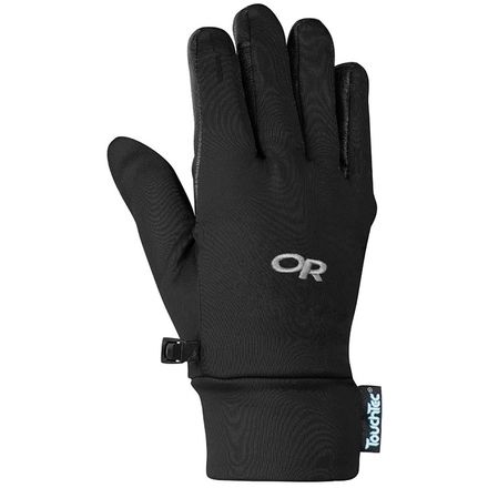 Outdoor Research Sensor Gloves 男款户外手套