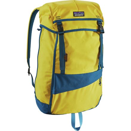 Patagonia Arbor Grande 32L Backpack 巴塔哥尼亚 多用途双肩背包