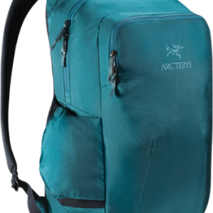 Arc’teryx Pender Pack 始祖鸟 通勤双肩背包