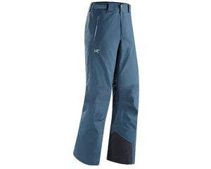 Arc’teryx Stingray GTX Pants 始祖鸟 女款滑雪裤