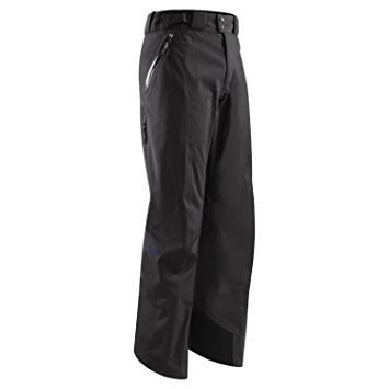 Arc’teryx Stingray Snow Pants 始祖鸟 女款滑雪裤