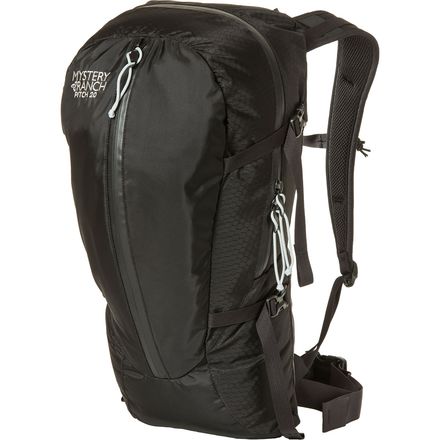 Mystery Ranch Pitch 20L Backpack 神秘农场 户外背包