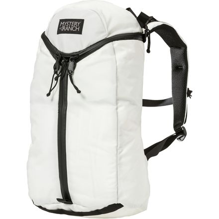 Mystery Ranch Urban Assault 21L Backpack 神秘牧场 通勤双肩背包