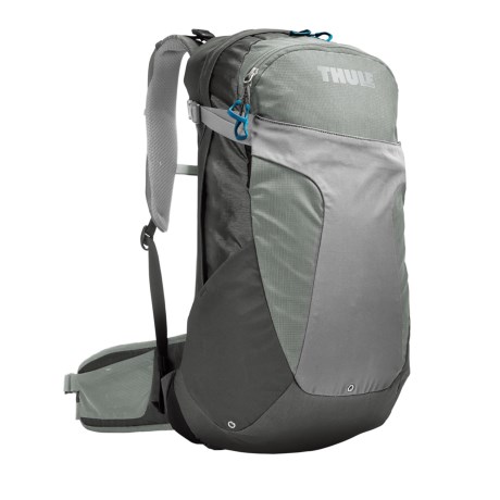 Thule Capstone 22L Backpack 拓乐 女款登山徒步包