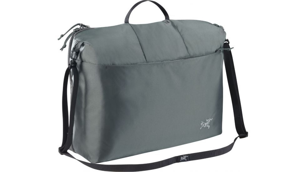 Arc’teryx Index 10 L Solo Bag 始祖鸟 收纳包旅行包整理袋