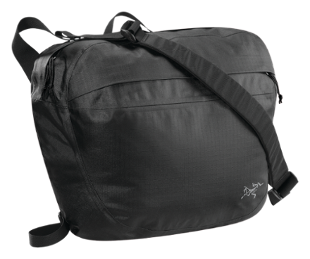 Arc’teryx Lunara 17 Shoulder Bag 始祖鸟 户外单间背包