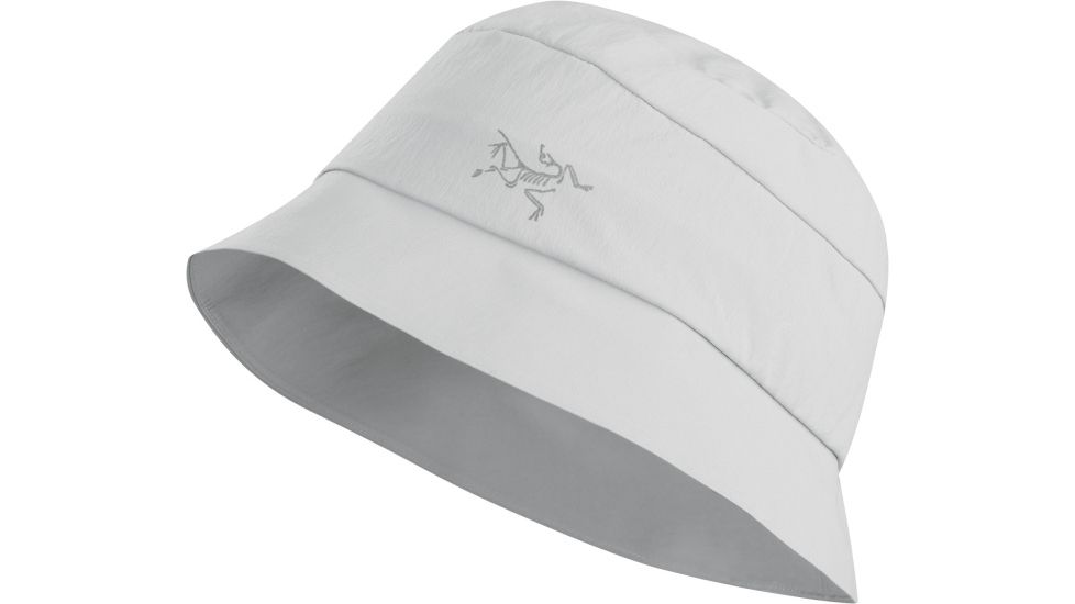 Arc’teryx Sinsolo Hat 始祖鸟 男款速干防晒帽