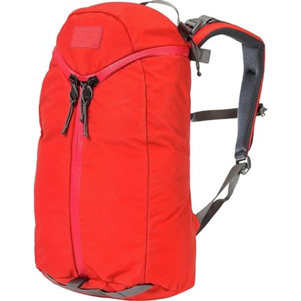 Mystery Ranch Urban Assault 21L Backpack 神秘农场 户外通勤背包