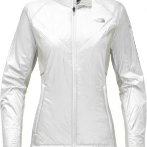 The North Face Flight Touji Jacket 北面 女款超轻弹性透气防风防泼水外套