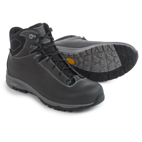 AKU Alpina Full Gore-Tex® Hiking Boots 男款 户外徒步登山鞋