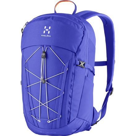 Haglofs Vide Medium 20L Backpack 火柴棍户外背包