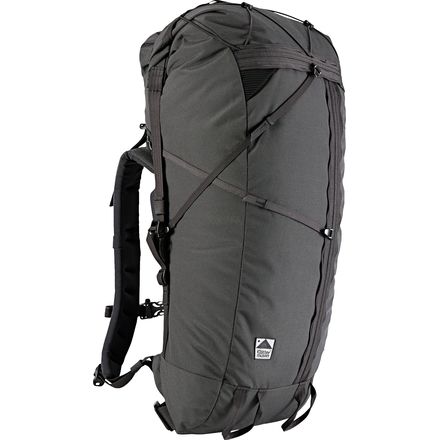 Klattermusen Ratatosk Kevlar 30L Backpack 攀山鼠 户外背包