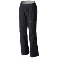 Mountain Hardwear Quasar Lite Pants 山浩 男款防水冲锋裤