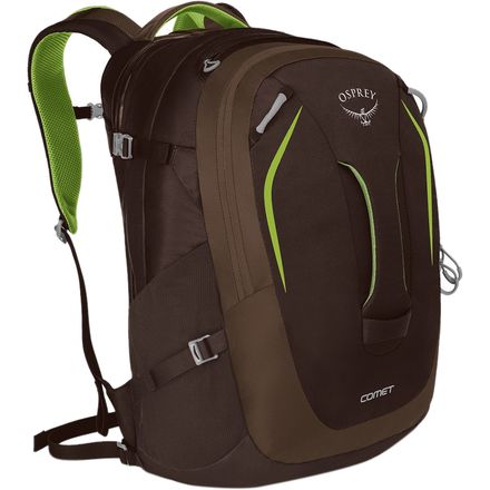 Osprey Packs Comet 30L Backpack 小鹰 户外双肩背包