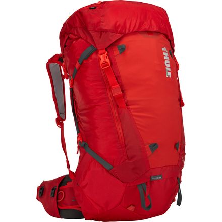 Thule Versant 50L Backpack 拓乐 户外登山背包