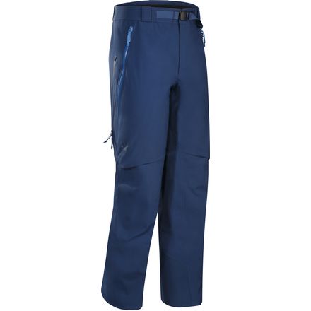 Arc’teryx Iser Pant 始祖鸟 男款滑雪裤