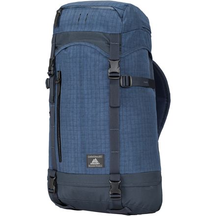 Gregory Boone 31L Backpack 格里高利 户外通勤背包