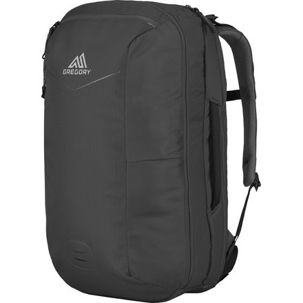 Gregory Border 35L Backpack 格里高利 户外双肩背包