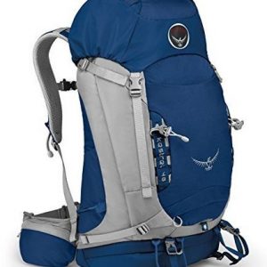 OSPREY S16 Kestrel 小鹰 48L 男款户外背包