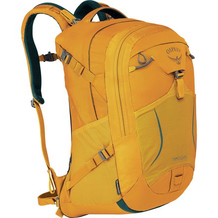 Osprey Packs Palea 26L Backpack 小鹰 女款户外通勤背包