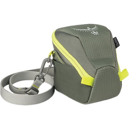 Osprey Packs Ultralight Camera Case 小鹰腰包