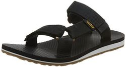 Teva Universal Slide 中性凉鞋