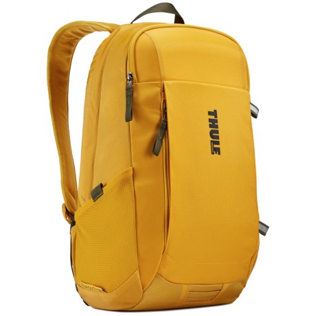 Thule EnRoute Backpack 13L 拓乐 户外日常通勤背包