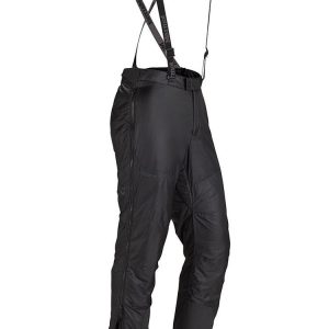 Marmot First Light Pants 土拨鼠 男款轻便滑雪裤