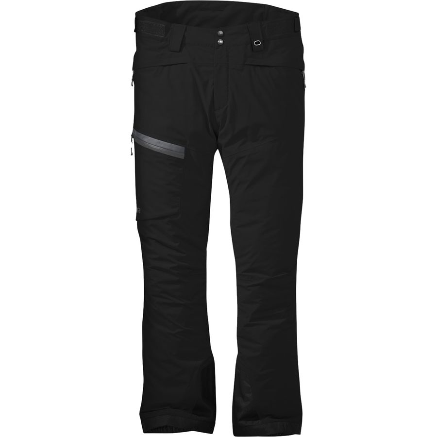 Outdoor Research Offchute Pant 男款 户外防水滑雪裤