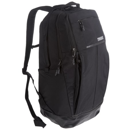 Thule Paramount 27L Backpack 拓乐 户外通勤背包