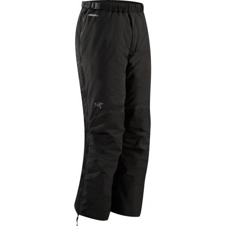 Arc’teryx Kappa Snow Pants 始祖鸟 男款户外防风棉裤