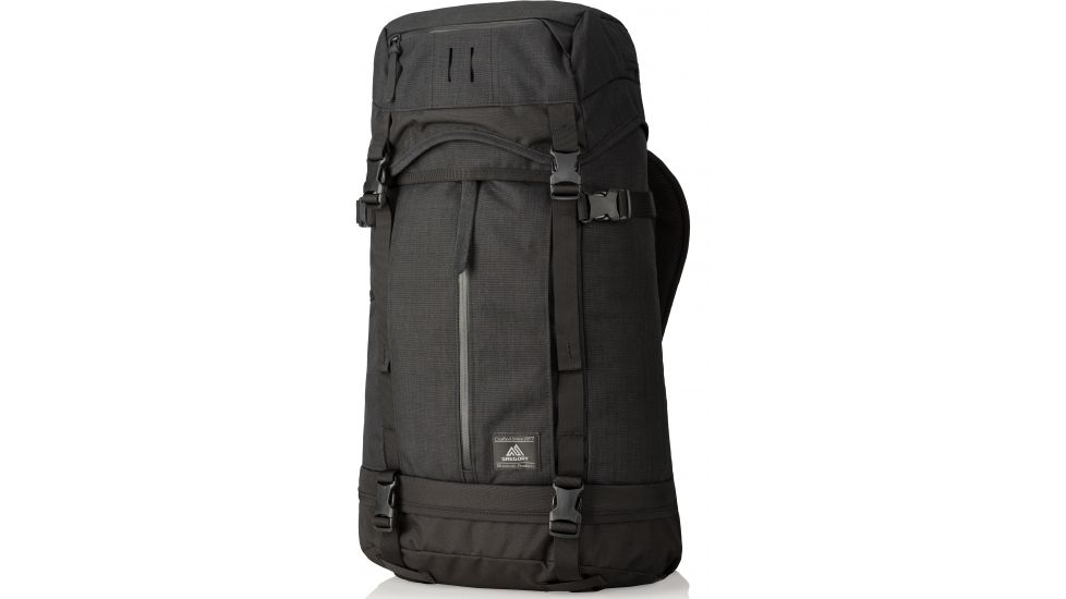 Gregory Boone Overnight 40L Pack 格里高利 徒步旅行背包