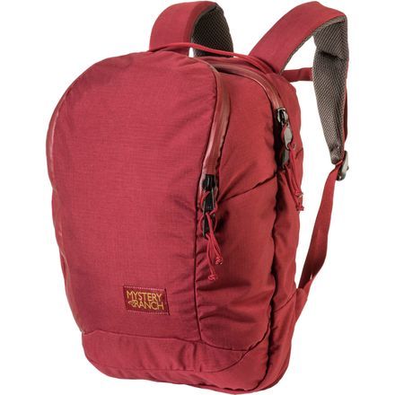 Mystery Ranch Slick 23L Backpack 神秘牧场通勤背包