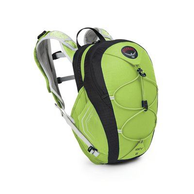 OSPREY Rev 6 疾速系列背包 6L