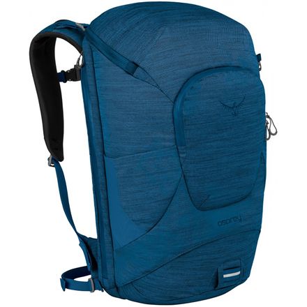 Osprey Packs Bitstream 30L Backpack 小鹰 比特30升通勤背包