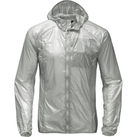 The North Face Flight RKT Jacket 北面 男款户外皮肤衣