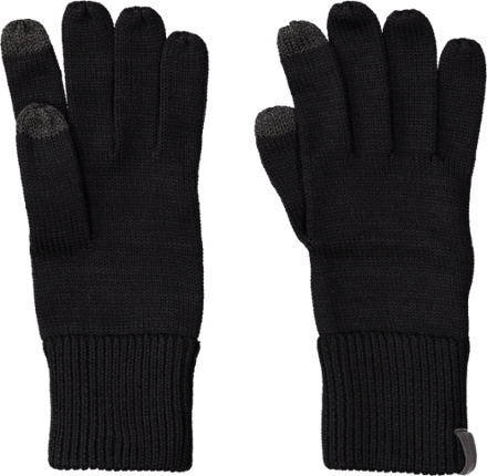 Arc’teryx Diplomat Gloves 始祖鸟 男女通用款羊毛保暖手套