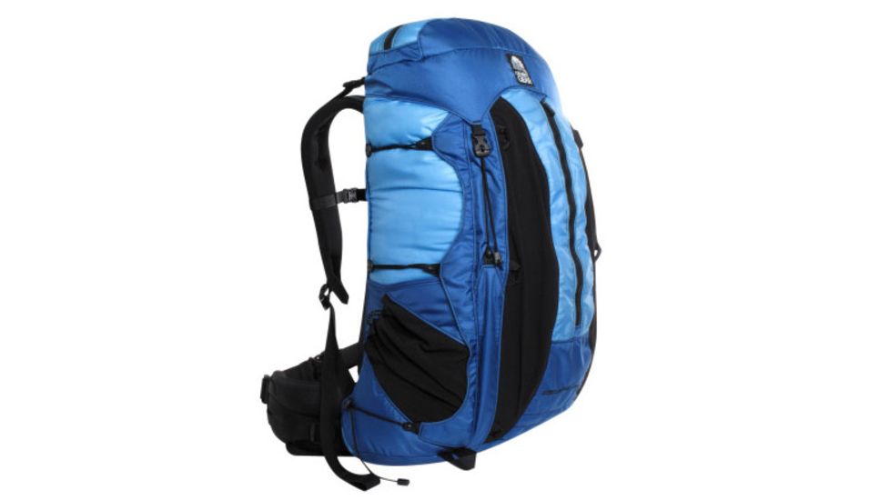 Granite Gear Escape A.C. 60 Ki Pack 花岗岩 户外登山背包