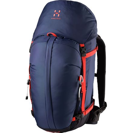 Haglofs Roc Summit 45L Backpack 火柴棍 户外背包
