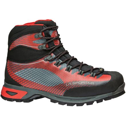 La Sportiva Trango TRK GTX Boot 拉思珀蒂瓦 男款户外徒步登山鞋